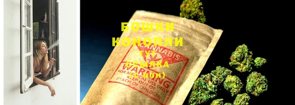 круглые Новодвинск