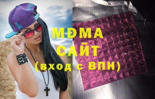 гидра Нефтекумск