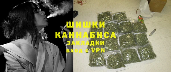 круглые Новодвинск
