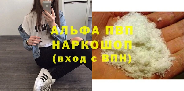 круглые Новодвинск