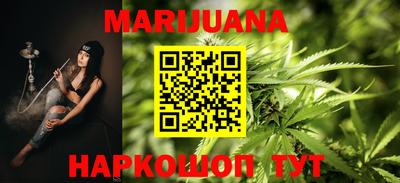 экстази Апрелевка